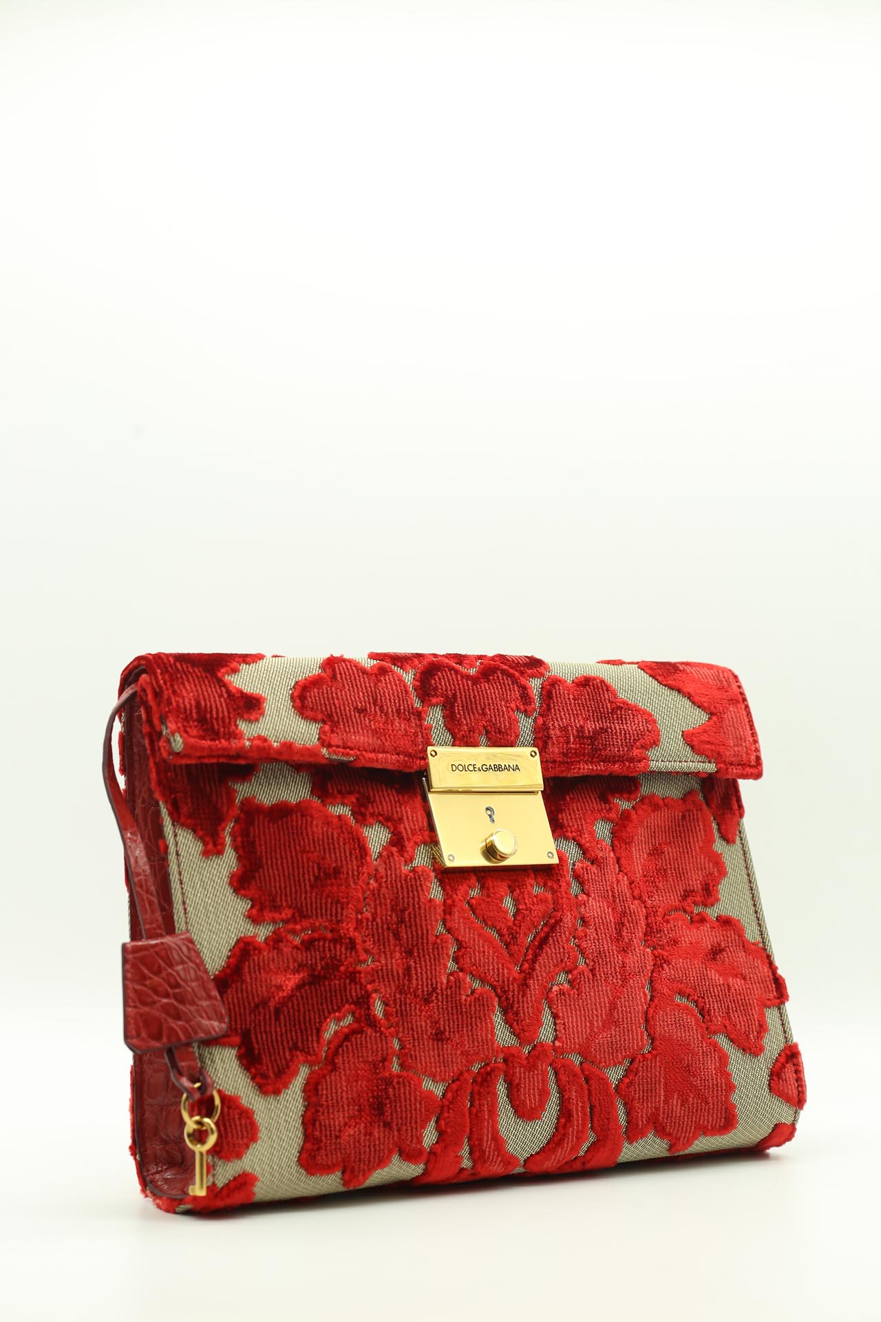 Dolce & Gabbana, Handbag